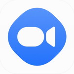 网易会议2023高清远程办公解决方案v3.15.0 最新版