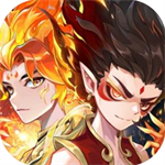 造梦西游OL免费畅玩版v14.2.1 无限点卷版