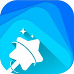 安卓PS修图软件个性化照片编辑利器v6.9.18 最新版