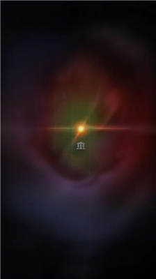 u5730u4e0bu57ceu58211u5185u8d2du514du8d39u7248