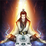 凡人传说修真之旅v1.1.4 无限修为版
