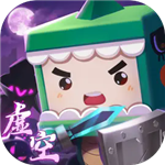 迷你世界巴啦啦小魔仙联动上线v1.33.3 无限迷你币
