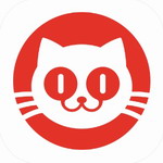 猫眼电影手机版下载v9.51.0 最新版