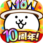 猫咪大战争狗狗版塔防游戏v13.2.0n 可扭蛋版