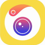 相机360免费版安卓手机摄影神器下载v9.9.36 免费版