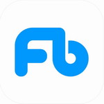 公考必备粉笔APP智能学习方案v6.17.9 最新版