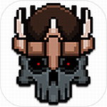 口袋盗贼中文免费版v1.111 最新版