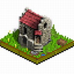 符号时代免费策略手游v1.0.19 原版