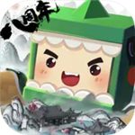 迷你世界六周年无限资源版全新上线v1.33.3 无限金币版