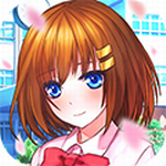 意外入学女校日常v1.1.2 汉化版