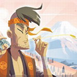 东海道汉化畅玩版特色与玩法v1.1 中文版