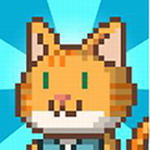 动物之村免费版下载v1.18 最新版