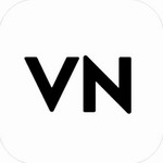 VN视频剪辑2024新版专业工具推荐v2.2.1 中文版