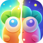 保卫萝卜2休闲塔防乐趣v5.2.6 免费版