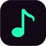 音频提取专家安卓版功能与下载推荐v1.9.0 免费版