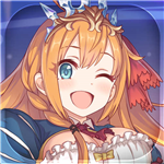 公主连结奇幻冒险之旅v6.2.1 无限体力版