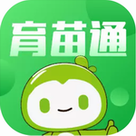 育苗通app儿童健康管家v1.0.6 正版
