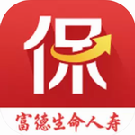 e动生命app最新版下载v6.4.7 手机版