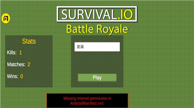 u7687u5bb6u6218u5f79u65e0u5e7fu544au7248