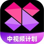 美册安卓视频剪辑免费工具推荐v5.4.5 最新版