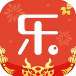 乐学一百安卓免费下载v3.0.1 最新版