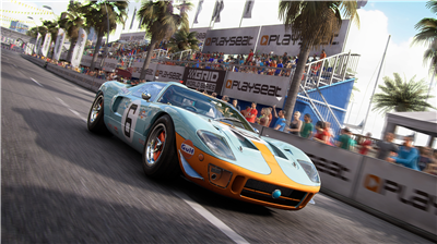 u8d85u7ea7u623fu8f66u8d5bu65e0u9650u91d1u5e01u7248