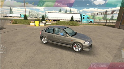 u591au4ebau505cu8f66u573au65e0u9650u949eu7968u7248