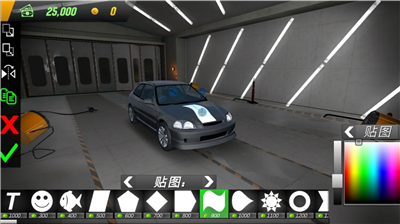 u591au4ebau505cu8f66u573au6c49u5316u7248