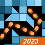 弹球飞上天休闲弹射挑战v8.21.1 免费版
