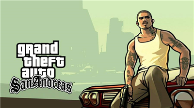 u5723u5b89u5730u5217u65afu514du8d39u7248