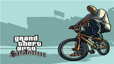 u5723u5b89u5730u5217u65afu514du8d39u7248