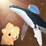深海水族馆海洋治愈之旅v1.1 正版