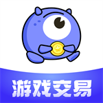 氪金兽专业游戏账号服务与安全保障v2.57 免费版