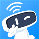 凯翼智行智能车控系统全新升级v1.0.001 免费版