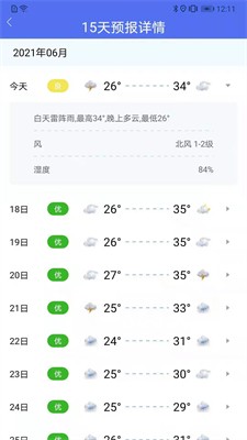 u671du5915u5929u6c14u5b89u5353u7248