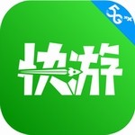 咪咕游戏盒子免费畅玩平台v3.62.1.1 最新版