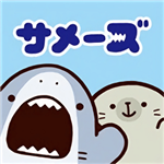 鲨鱼仔完整版海洋养成v1.0.3 无限金币版