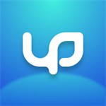 高效学习工具进步本智能错题管理v1.4.3 免费版