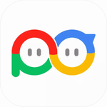 车友圈社交新平台v5.0.3 免费版