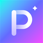 手机图片编辑神器一键美化质感升级v5.9.9 免费版