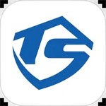 越影高清监控远程守护家庭安全v3.8.4 最新版