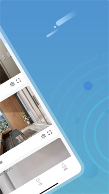 u8d8au5f71appu4e0bu8f7du6700u65b0u7248