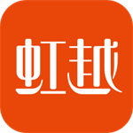 虹越APP鲜花养护与会员专享服务v3.9.20 中文版