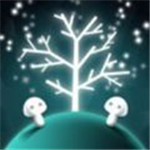 宝石之树奇幻世界轻松畅玩v1.2 无限宝石版