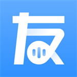 友友输入法下载免费版v1.2.9 免费版