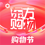 东方购物手机客户端一站式便捷生活v5.2.70 中文版
