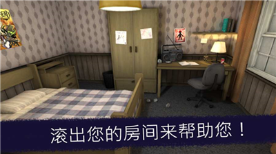 u6050u6016u51b0u6dc7u6dcbu514du8d39u7248