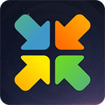 秀动音乐现场购票必备工具v5.4.5 安卓版