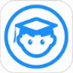班级小管家微信版下载v2.9.8 最新版