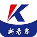 新看客影院手机版海量影视资源v8.0 安卓版